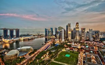 MALAISIE – SINGAPOUR: Entre les deux pays, la quarantaine «coronavirus» réduite à 7 jours