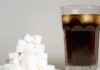 CHRONIQUE – SANTE: Soft drinks : pas si « soft » sur la santé