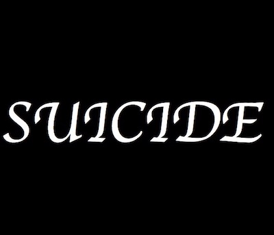 THAILANDE – SOCIETE: Le suicide, ce précipice social thaïlandais