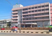 ASIE – CORONAVIRUS: Un rappel des principales «Fake news» mondiales sur l’épidémie de Covid-19