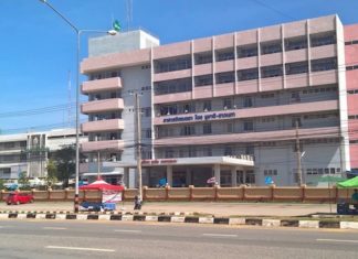 ASIE – CORONAVIRUS: Un rappel des principales «Fake news» mondiales sur l’épidémie de Covid-19