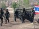 THAILANDE – SOCIETE: Service militaire en Thaïlande : un poison d’avril…