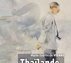 THAILANDE – HOMMAGE: La «royauté bouddhique» thaïlandaise se recueille