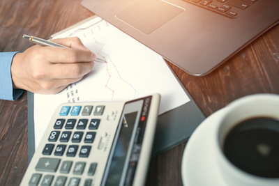 FRANCE – IMMOBILIER: Investissement immobilier en France : bilan 2017, perspective 2018