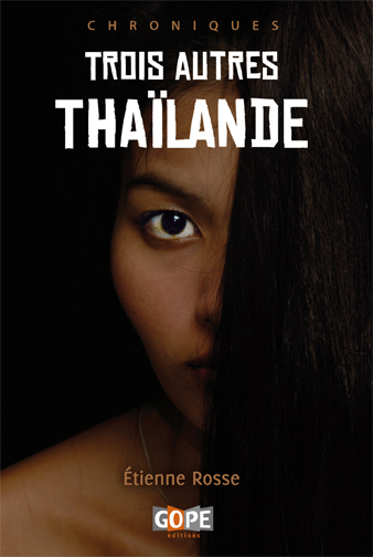 Trois autres Thaïlande