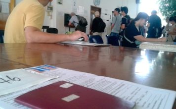 THAILANDE – VISA: Les étrangers irréguliers menacés de déportation en Thaïlande visa Thaïlande