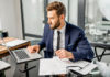 FRANCE – IMMOBILIER: Quelle imposition pour vos investissements immobiliers en France ?