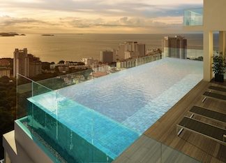 Découvrir la nue-propriété, l’investissement immobilier pour les expatriés