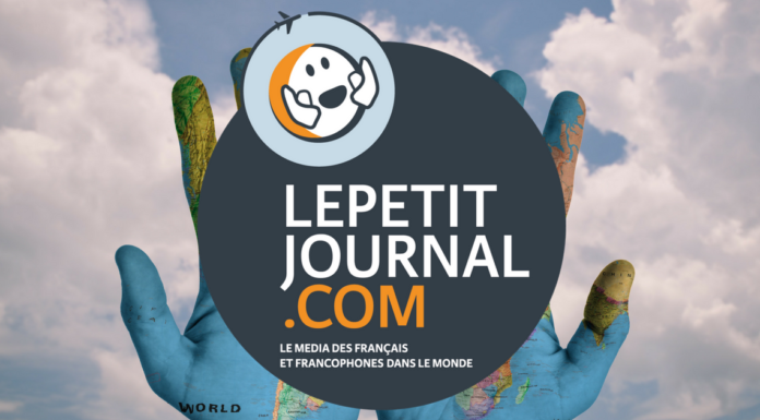 THAILANDE – SOCIETE: Soutien au PetitJournal.com de Bangkok : APPEL aux dons