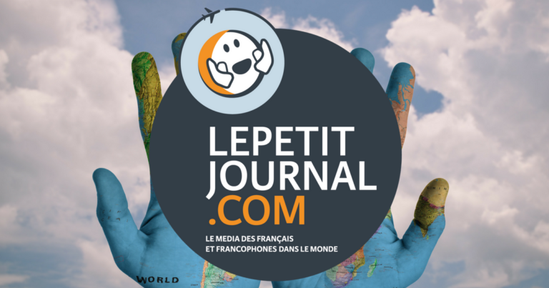 THAILANDE – JUSTICE: Procès en diffamation : Yamine Boudemagh retire sa plainte contre Le PetitJournal.com de Bangkok