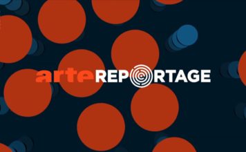 THAÏLANDE – POLITIQUE: Comment la chaine franco-allemande Arte voit les manifestations de Bangkok