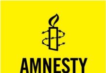 THAÏLANDE – POLITIQUE: Amnesty International lance un appel à la junte Amnesty