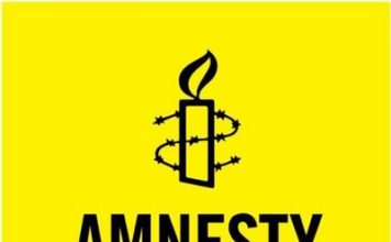 BIRMANIE – AMNESTY: Nouveau cri d’alarme d’Amnesty International sur la situation dans l’Etat Rakhine Amnesty