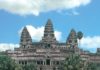 Angkor Vat