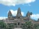 CAMBODGE – SOCIETE: A l’ombre de la tutelle chinoise Angkor Vat