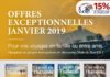 ASIE – TOURISME: Un voyage sur mesure en Asie, par une agence à votre écoute