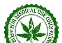 THAÏLANDE – SOCIETE: Le cannabis légalisé en 2019 pour raisons médicales ?