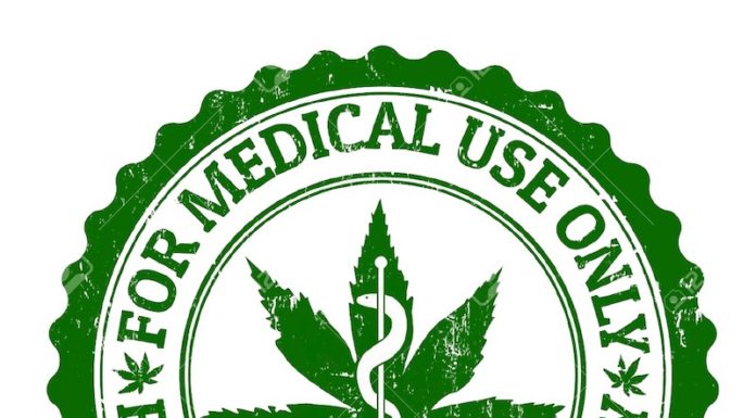 THAÏLANDE – SOCIETE: Le cannabis légalisé en 2019 pour raisons médicales ?