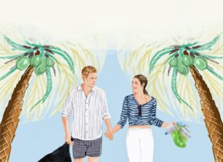 THAILANDE – ÉCOLOGIE: Devenez un écolo-héros sur Koh Yao Noi