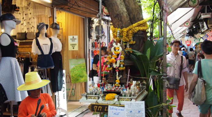 GAVROCHE HEBDO – ÉDITORIAL: Quelques vérités sur l’expiration des visas le 26 septembre