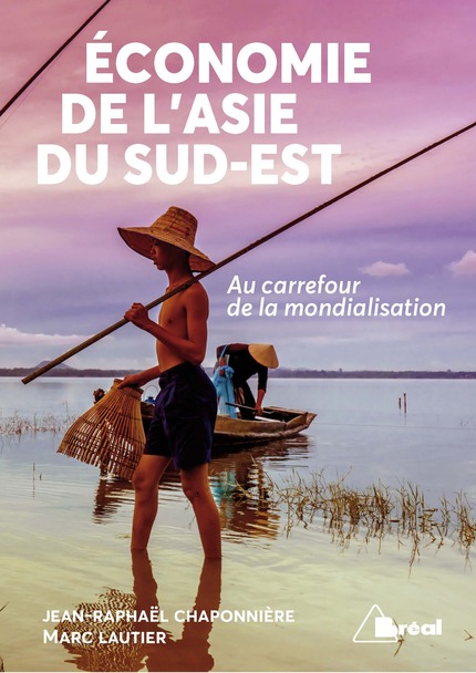 Économie de l’Asie du Sud-Est