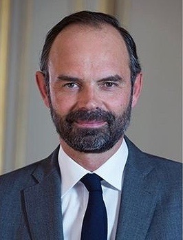 ASIE – FRANCE: La réouverture des frontières françaises pour les étrangers hors-Europe interviendra après le 15 juin