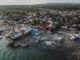 INDONESIE – TSUNAMI: l’Indonésie fait le tri dans l’aide humanitaire