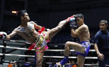 ASIE – MŒURS: Pourquoi les hommes asiatiques perdent leur «masculinité»