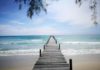 KOH KOOD – TOURISME : le paradis est tout proche !