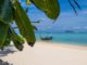 THAÏLANDE – TOURISME: Le royaume sans touristes, est … la destination la plus sûre du monde