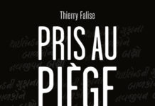 ACTU – SAUVETAGE: Elizabeth II honore les sauveteurs de la grotte de Tham Luang