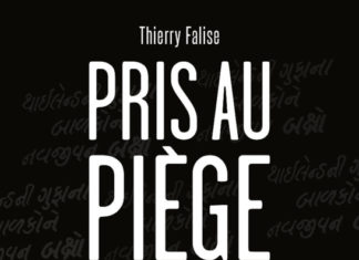 ACTU – SAUVETAGE: Elizabeth II honore les sauveteurs de la grotte de Tham Luang