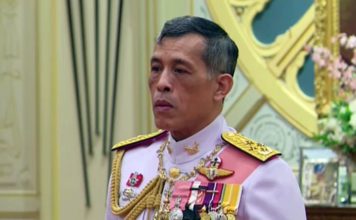 Un tableau de bord réalisé avec l’aide des «Brèves de l’Asean» – Le produit intérieur brut de Singapour s’est contracté de 7,0% au T3 en glissement annuel, après une chute de 13,2% au T2. Grace à la reprise de l’activité économique, le PIB rebondit de 7,9% au T3 par rapport au trimestre précédent d’après les estimations préliminaires du ministère du Commerce et de l’Industrie, qui maintient ses prévisions annuelles de croissance entre -5% et -7%. – Singapour et Hong Kong vont ouvrir une « bulle de voyage ». Alors que la pandémie semble maitrisée dans les deux villes, cette mesure permettra aux voyageurs de se rendre d’une ville à l’autre sans avoir à effectuer de quarantaine ou de suivre d’autres mesures restrictives que de se soumettre à un test COVID-19. – L’Autorité Monétaire de Singapour (MAS) va prolonger sa politique de soutien des entreprises. Ce prolongement de 6 mois, du 1er avril au 30 décembre 2021, permettra de fournir un financement en monnaie locale à un taux d’intérêt de 0,1% par an pendant une durée de deux ans aux institutions éligibles via le programme de prêts relais temporaires. – Singapour lance son premier institut spécialisé sur la finance verte, qui aura pour mission de conduire des recherches et de former des experts en finance verte. Le centre pourra compter sur l’expertise de deux institutions académiques de renom (Imperial College Business School et Lee Kong Chiang School of Business) en science climatique, économie financière et investissement durable. Le centre, soutenu par l’autorité monétaire de Singapour (MAS) et 9 partenaires du secteur privé, permettra aux institutions financières, aux groupes privés et aux décideurs politiques d’améliorer leur gestion des risques environnementaux et de développer des solutions financières protectrice de l’environnement.