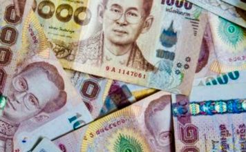 THAÏLANDE – POLITIQUE: Pluie de «bonus» budgétaires