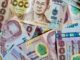 THAÏLANDE – FINANCE: Le baht thaïlandais devrait perdre du terrain