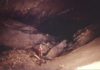 THAÏLANDE – TOURISME : Le droit d’entrée “élevé” dans les grottes justifié par la sécurité grotte de Tham Luang