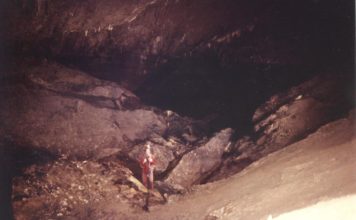 THAÏLANDE – TOURISME : Le droit d’entrée « élevé » dans les grottes justifié par la sécurité grotte de Tham Luang