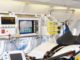 CHRONIQUE – SANTÉ : L’avion sanitaire, cette assistance indispensable