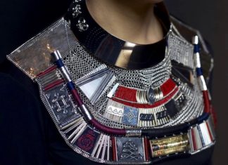 THAILANDE – CHIANG MAI: Une «Design Week» très attendue à partir du 7 décembre