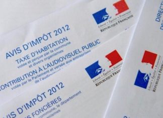 EXPAT – IMPÔTS: Bataille sur la fiscalité des français de l’étranger