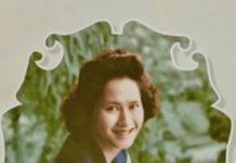 FRANCE – EXPOSITION: A Paris, l’Inalco rend hommage à la princesse Galyani Vadhana