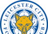 THAILANDE – FOOTBALL: A Leicester city, tragédie pour Vichai et King Power