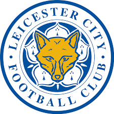 THAILANDE – FOOTBALL: A Leicester city, tragédie pour Vichai et King Power