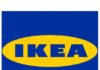 PHILIPPINES – COMMERCE: Manille accueillera le plus grand magasin Ikea au monde