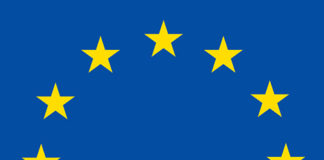 Union européenne