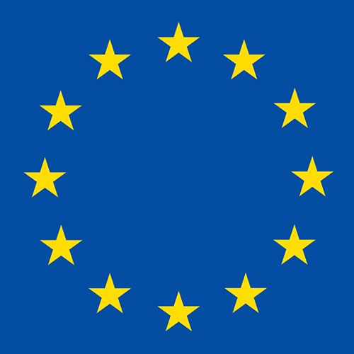 Union européenne