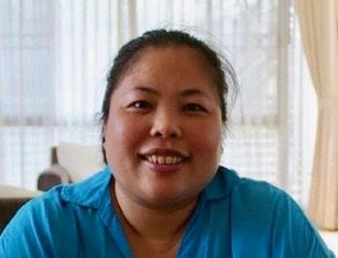 THAÏLANDE – SOCIETE: Dans le monde secret des «Mae Baan», les employées de maison