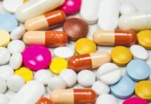 THAILANDE – DROGUE: L’El Chapo du Triangle d’Or se nomme Tse Chi Lop