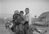 CAMBODGE – CULTURE: La Photo dans tous ses états à Phnom Penh