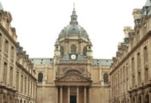 THAILANDE – FRANCE: Des étudiants thaïlandais découragés par les frais d’inscription